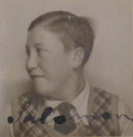Salomon van Velzen 1937 Felixarchief.JPG