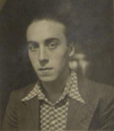 Benjamin van Velzen 1941 Felixarchief.JPG
