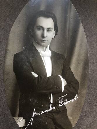 Branko Fuerst_1914?.jpg