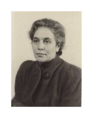 Carolina Elisabeth Croiset-Miller.jpg