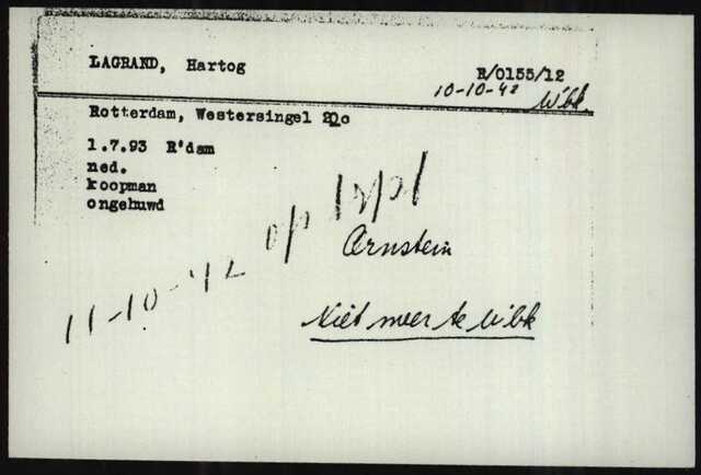 Hartog Lagrand. Arolson.jpg