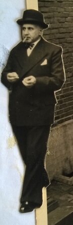Abraham Levy Cohen.jpg