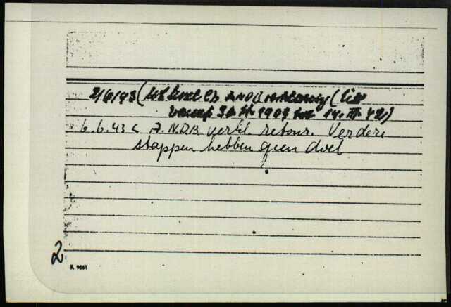 De Levita-Godefroi.2.jpg