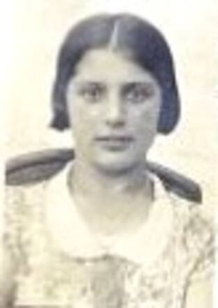 foto Hermine Jessen 23-6-1917 Asd.jpg