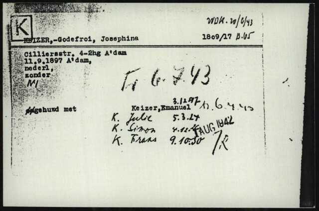 Josephine Keizer Godefroi.jpg