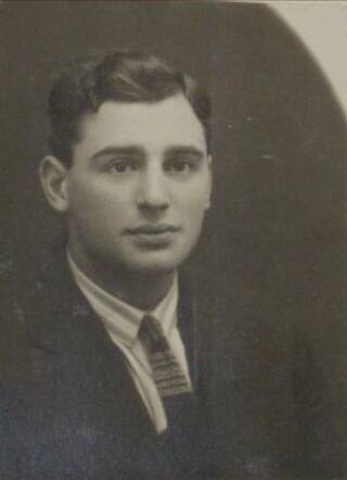 Abraham Swaalep 1922 Felixarchief.JPG