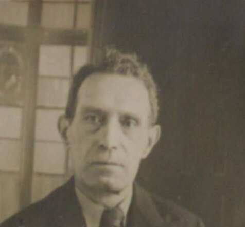 Daniël Keijser 1936 Felixarchief.JPG