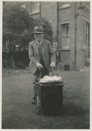 E.A. Speyer 1939 photo on visit with relatives in England jpg.jpg
