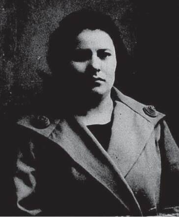 Eva Waas 1923 Felixarchief.JPG