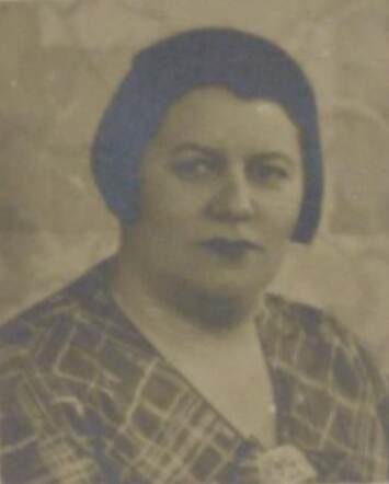 Eva Waas 1934 Felixarchief.JPG