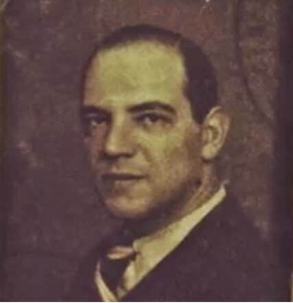 Gossels, Alfred foto kopie.jpg