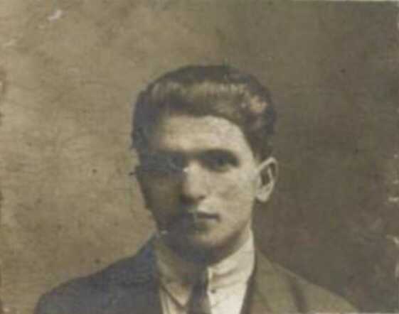 Izak Engelsman 1922 Felixarchief.JPG