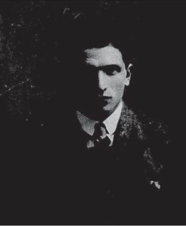 Izak Engelsman 1923 Felixarchief.JPG