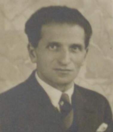Izak Engelsman 1934 Felixarchief.JPG