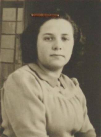 Johanna Engelsman 1939 Felixarchief.JPG