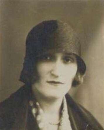 Marianna Wurms 1929 Felixarchief.JPG