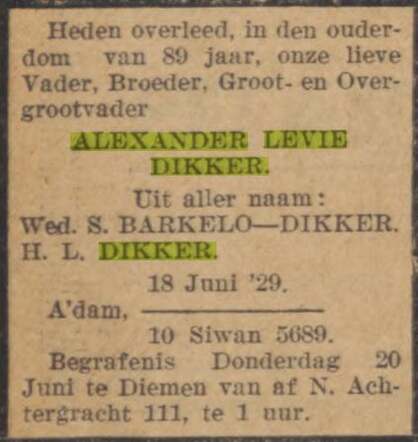 18-6-1929 ovl  alexander.jpg