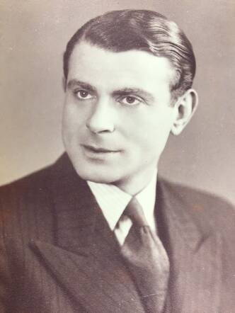Meijer Engelander
