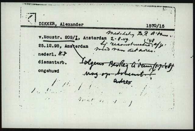 Alexander Dikker. Arolson.jpg