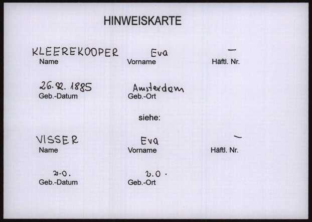 eva visser kleerekooper.arolson.jpg
