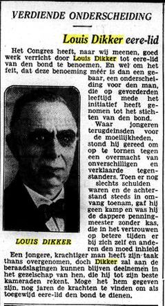 Het Volk 11-4-1932 erelid.jpg