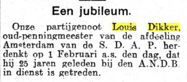 Het Volk 23-1-1924 25jr ANDB.jpg