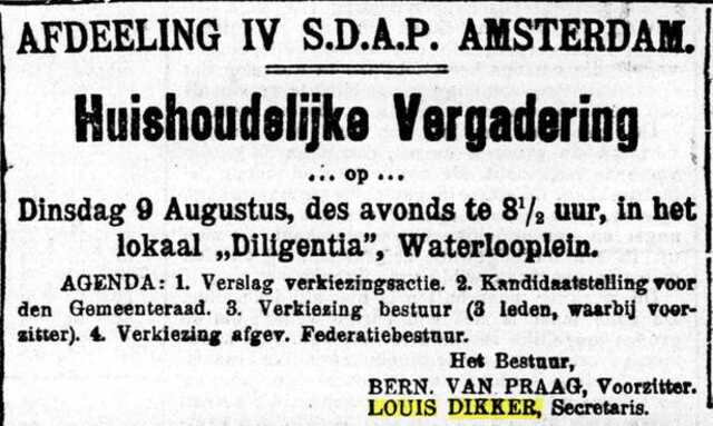 Het Volk 8-8-1905 SDAP.jpg