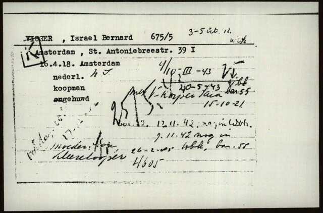 israel bernard visser.arolon.jpg
