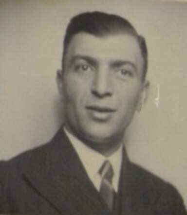 Jozeph Cohen.jpg