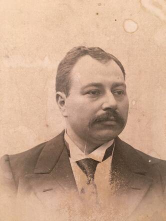 Mozes Joseph Weijl (1859-1923).JPG