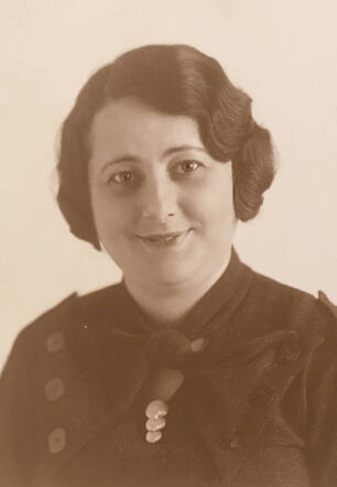 Helena van Furth-weijl.JPG