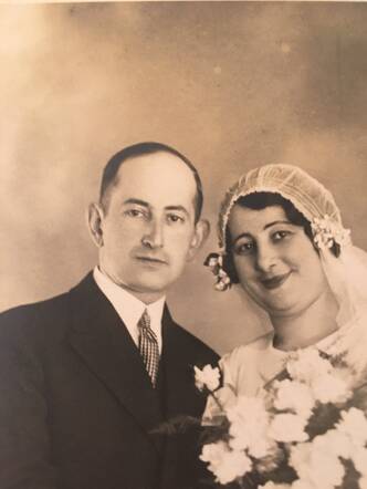 Isidore en Helena van Furth-Weijl.JPG