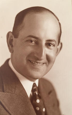 Isidore van Furth.JPG