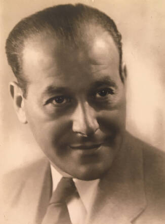 Jona Mozes weijl.JPG