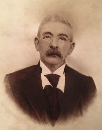 Josua Spinosa Cattela.jpg