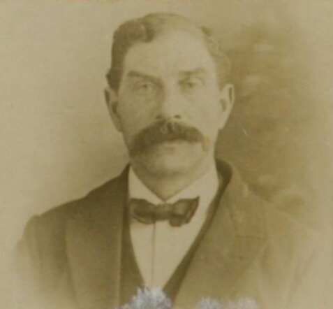 David Canes 1923 Felixarchief.JPG