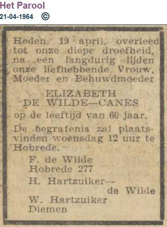 Elizabeth Canes.JPG