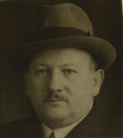 Hijman Canes 1935 Felixarchief.JPG