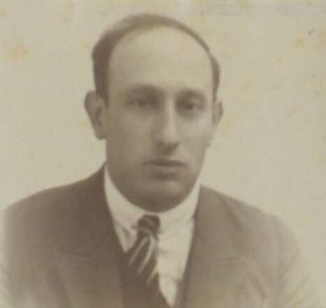 Jacob Schilt 1929 Felixarchief.JPG