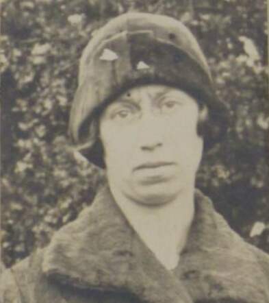 Suzanna Meijer 1926 Felixarchief.JPG