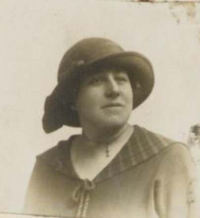 Alida Hirschel-Hirschel.png