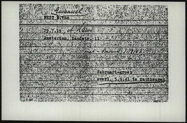 Emanuel v.West, 29-7-1919, krt J.Raad.jpg