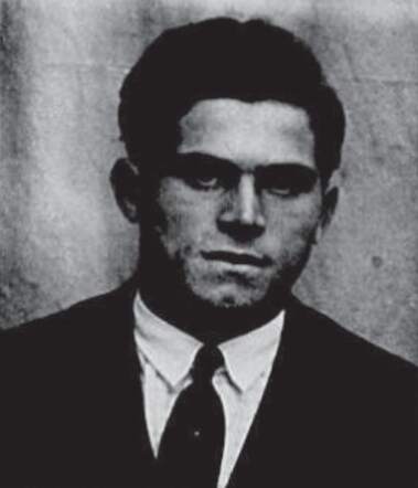Meijer de Brave 1928 Felixarchief.JPG