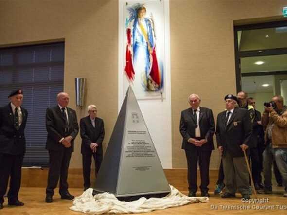 xMonument Dinkelland - klein.jpg