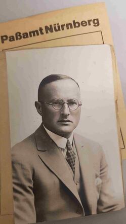 Max_Lauinger_ca1923.jpg