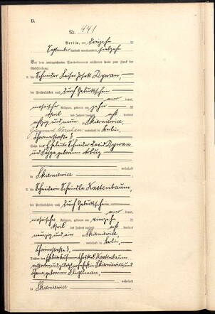 Huwelijksakte van ouders Hella 41910_prep808_000519-00424.jpg