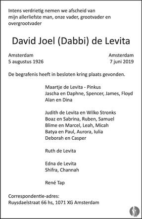 David de Levita.jpg