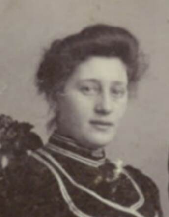 kaatje de leeuw-van bazel.jpg