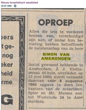 Simon van Amerongen.png