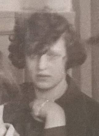 Cato de Groot 1929.jpg
